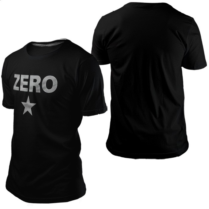 camiseta-smashing-pumpkins-