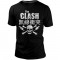 Camiseta The Clash 2