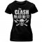 Babylook The Clash 2