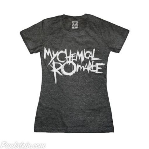 Babylook MCR 1