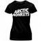 Babylook Arctic Monkeys 2