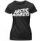 Babylook Arctic Monkeys 2