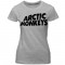 Babylook Arctic Monkeys 2