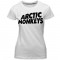 Babylook Arctic Monkeys 2