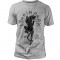 Camiseta Linkin Park 6