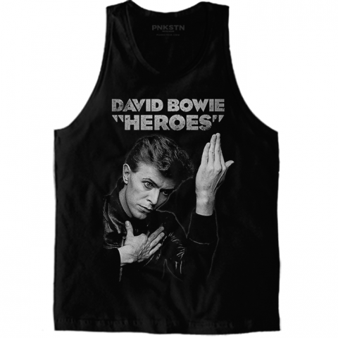 Regata Masc. Bowie 4