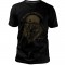 Camiseta Black Sabbath 2
