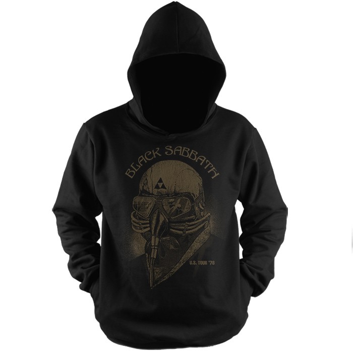 black sabbath purple moletom com capuz