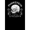 Camiseta Death