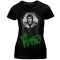 Babylook Misfits 6