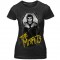 Babylook Misfits 6