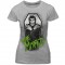 Babylook Misfits 6