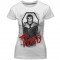 Babylook Misfits 6