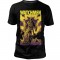 Camiseta Watchmen