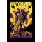 Babylook Watchmen