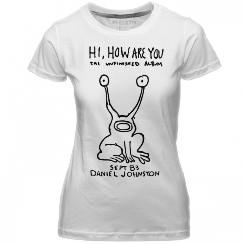 Babylook Hi, How are you