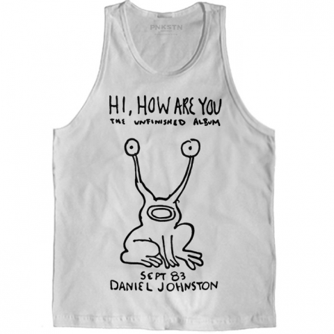 Regata Masc. Hi, how are you