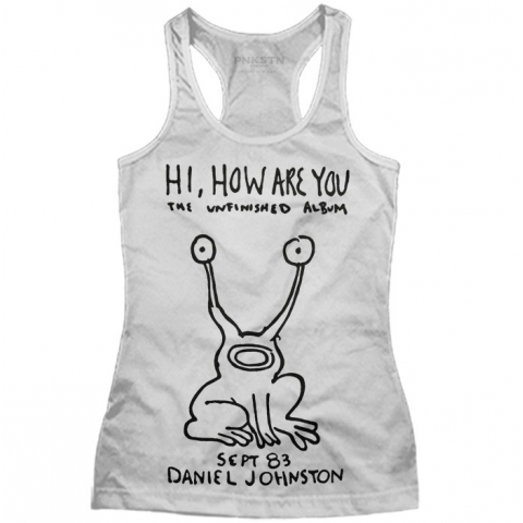 Regata Fem. Hi, how are you