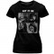 Babylook The Beatles 4