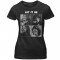 Babylook The Beatles 4