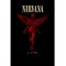 Camiseta Nirvana 3