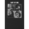 Camiseta Beatles 4
