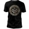 Camiseta Peaky Blinders 1