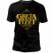 Camiseta Greta Van Fleet 3
