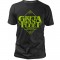 Camiseta Greta Van Fleet 3