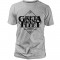 Camiseta Greta Van Fleet 3