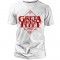 Camiseta Greta Van Fleet 3
