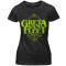Babylook Greta Van Fleet 3