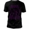Camiseta Black Sabbath 5