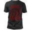 Camiseta Black Sabbath 5
