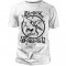 Camiseta Black Sabbath 5