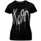 Babylook Korn 2