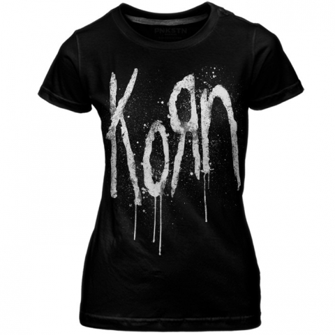 Babylook Korn 2