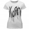 Babylook Korn 2