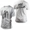 Camiseta Korn 2