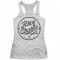 Regata Fem. Alice in Chains 1