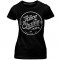 Babylook Alice in Chains 1