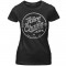 Babylook Alice in Chains 1