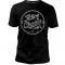 Camiseta Alice in Chains 1