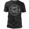 Camiseta Alice in Chains 1