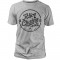 Camiseta Alice in Chains 1