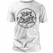 Camiseta Alice in Chains 1