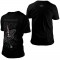 Camiseta Endure and Survive
