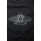 Camiseta Endure and Survive