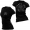 Babylook Pearl Jam 6