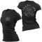 Babylook Pearl Jam 6